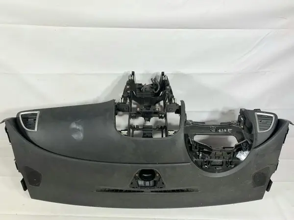 Plansa bord Opel Astra J (2009-2012)
