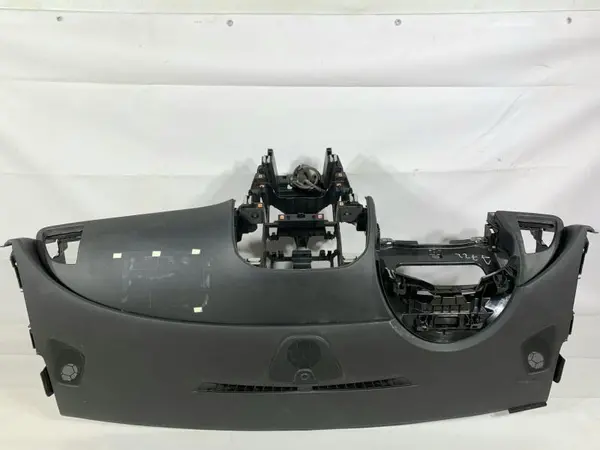 Plansa bord Opel Astra J facelift (2012-2015)
