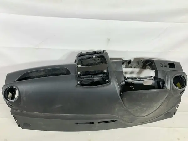 Plansa bord Renault Clio 4 (2012-2016)