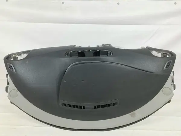 Plansa bord Renault Scenic 3 (2009-2011)