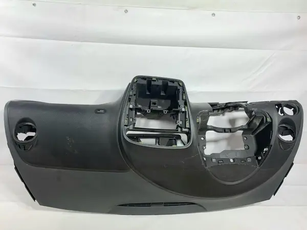Plansa bord Seat Altea facelift (2009-2015) [5p]