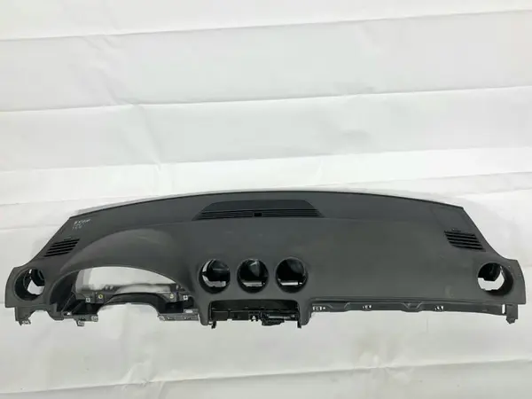 Plansa bord Seat Exeo (2008-2013)