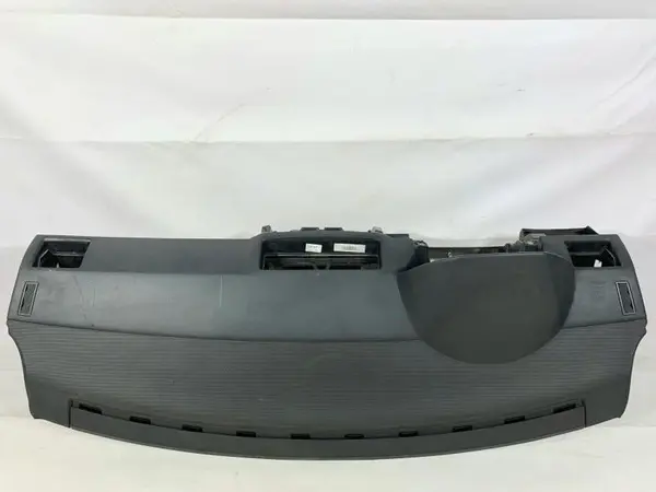 Plansa bord Skoda Fabia (1999-2008)