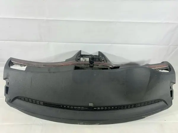 Plansa bord Skoda Superb 2 (2008-2013)