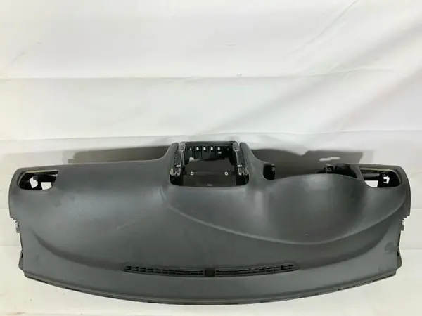 Plansa bord Volkswagen Golf 6 (2008-2013)