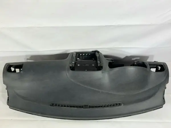 Plansa bord Volkswagen Golf 6 (2008-2013)