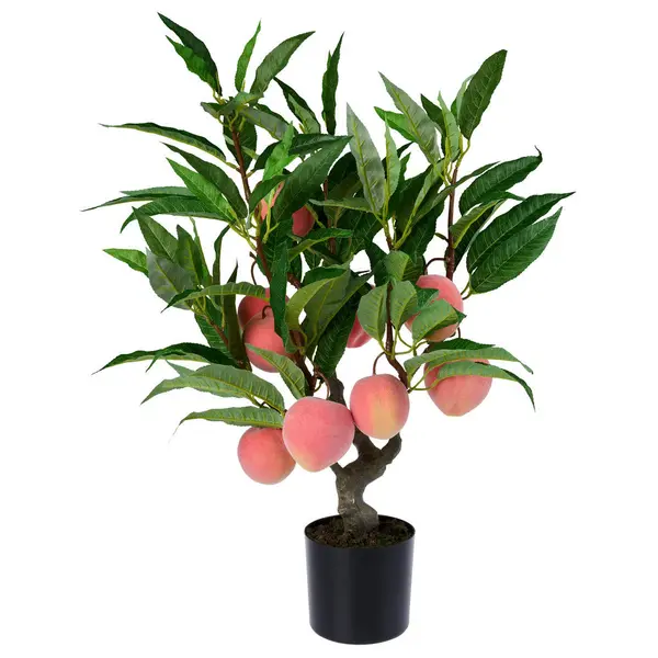 Plantă Artificială