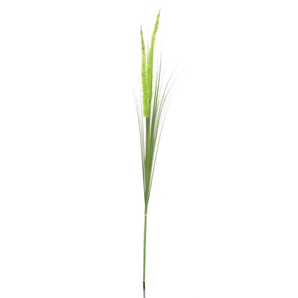 Plantă Artificială