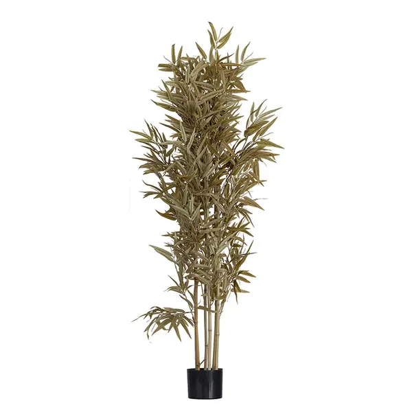 Planta artificiala BAMBOO - P - Default Title