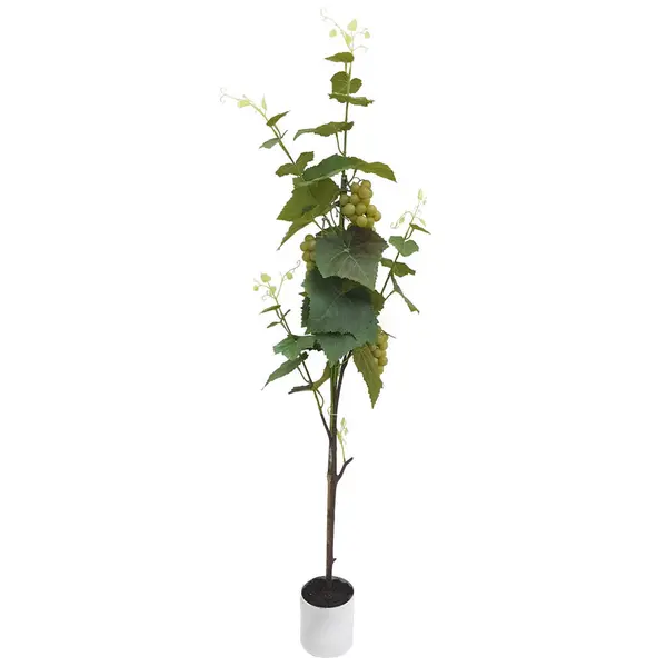 Plantă Artificială