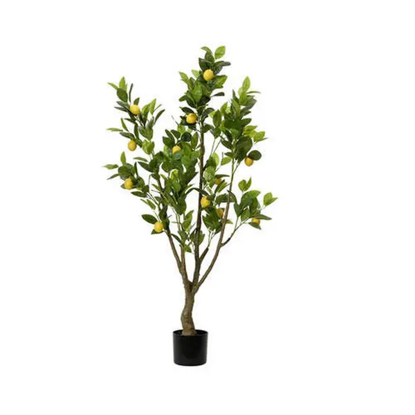Plantă Artificială