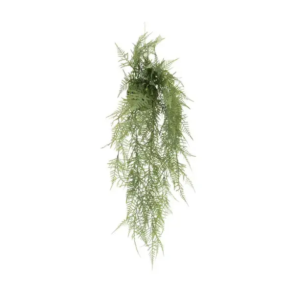 Planta artificiala FERN - P - Default Title