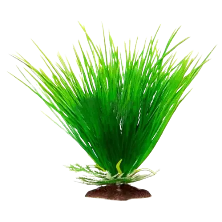 Plante artificiale pentru acvariu