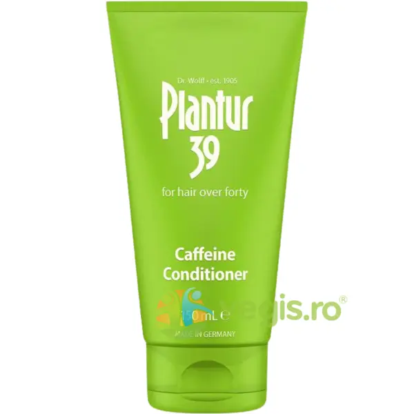 Plantur 39 Balsam pentru Par 150ml