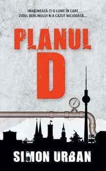 Planul D/Simon Urban