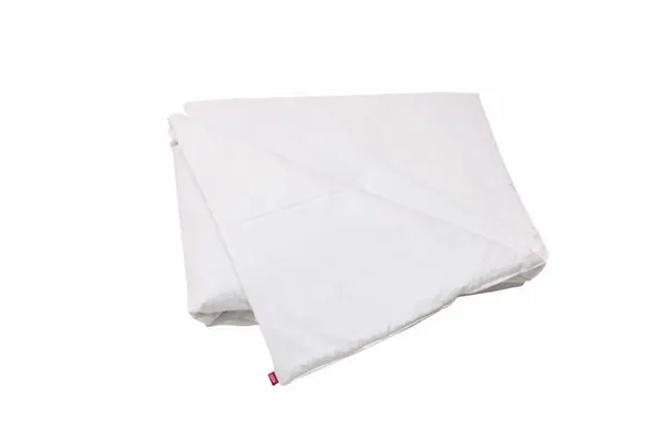 Plapuma bebelusi vara din bumbac 100x140 cm