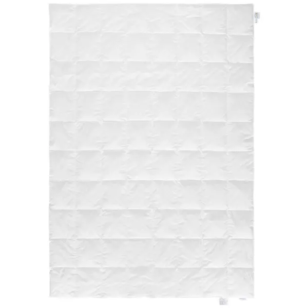 Plapumă De Vară 220/200 cm
