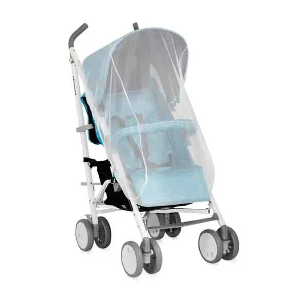 Plasa anti insecte Lorelli