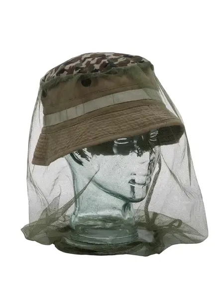 Plasa de protectie Insect Head