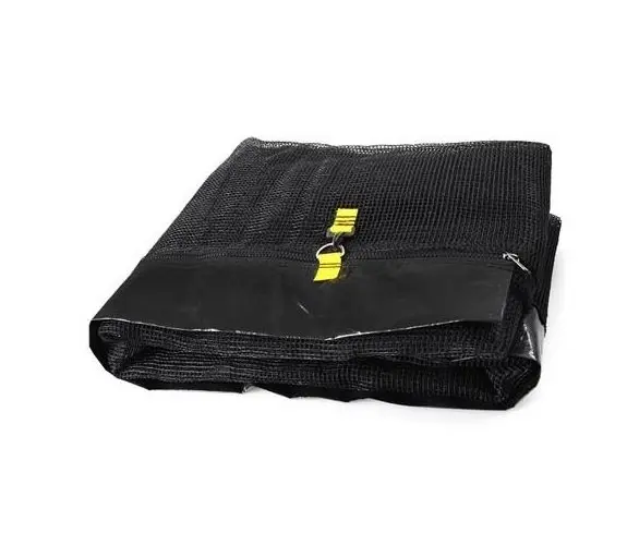 Plasa de siguranta pentru Trambulina Buba 14FT 427 cm