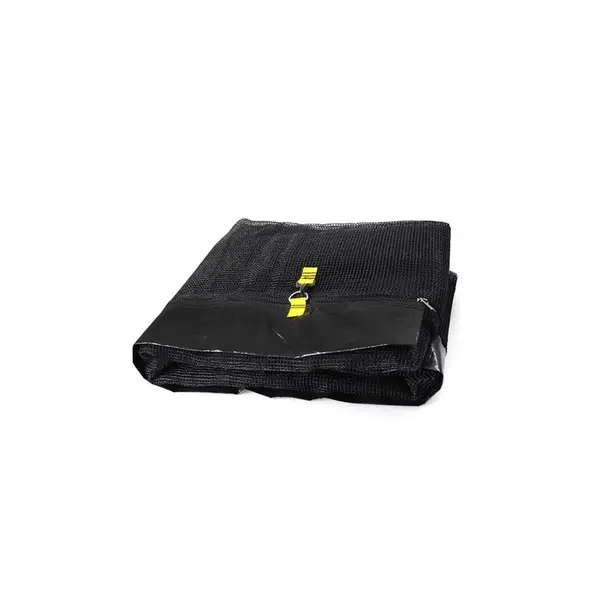 Plasa de siguranta pentru trambulina Buba - 8FT, 244cm