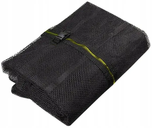 Plasa de siguranta pentru trambulina Sonne sport - 10FT, 305 cm