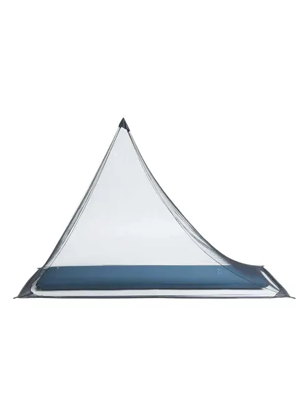 Plasa impotriva tantarilor Juniper Single