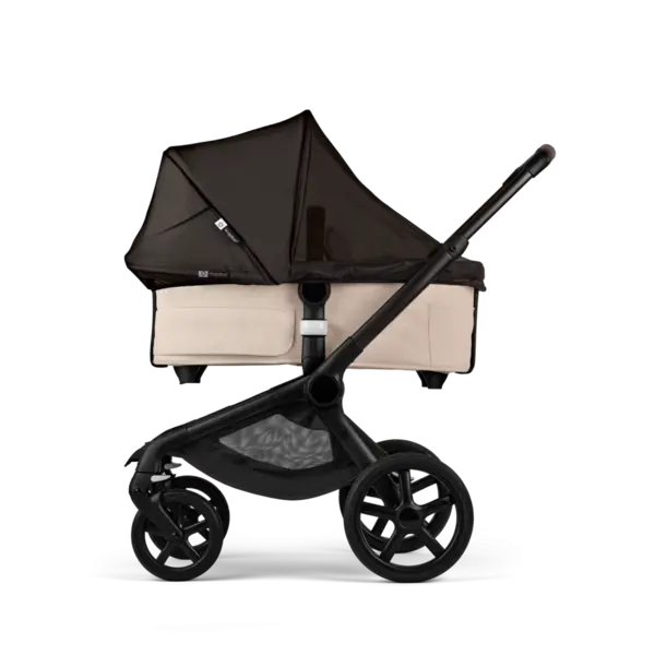 Plasa insecte carucior Bugaboo Fox Donkey Kangaroo