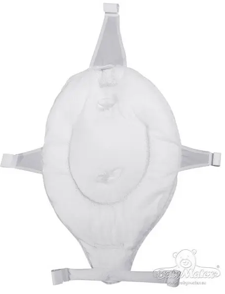 Plasă pentru Baby Matex