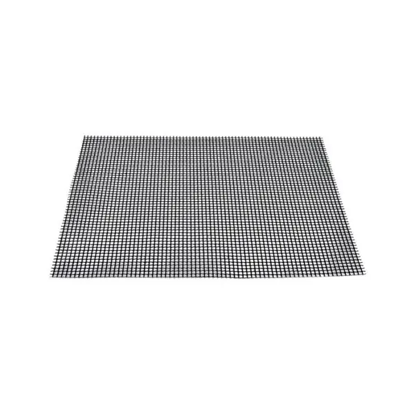 Plasa pentru Gratar, Teflon, 33 x 40 cm, Perfect Home