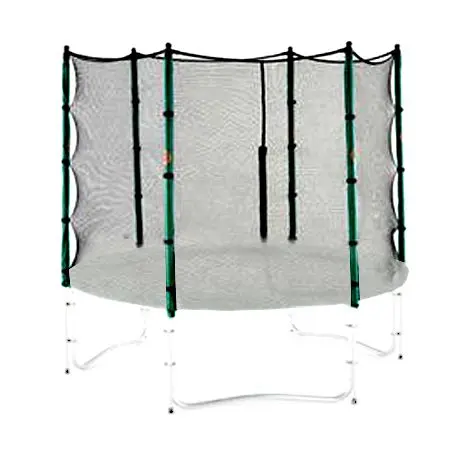 Plasa pentru trambulina 244cm