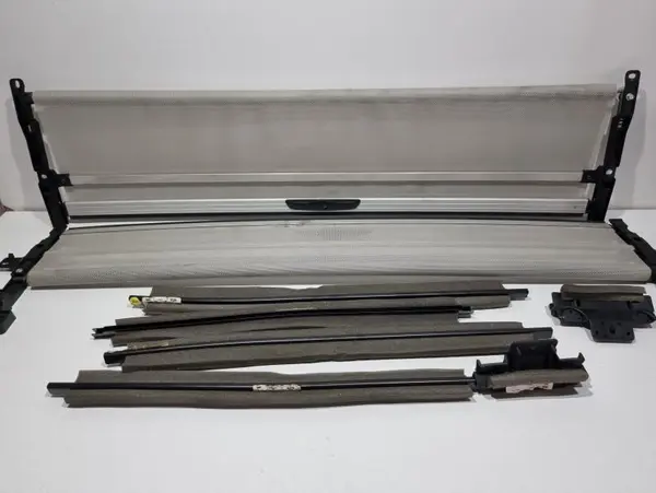 Plasa plafon manuala (trapa) Ford Kuga (2008-2012)