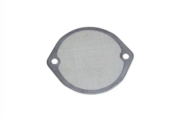 Plasa Sita filtrare ulei ATV XY300STE