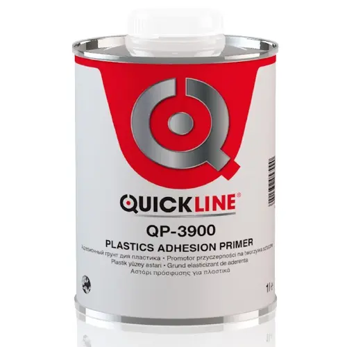 Plastic primer QUICKLINE 1L