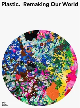 Plastic. Remaking Our World, Paperback/***