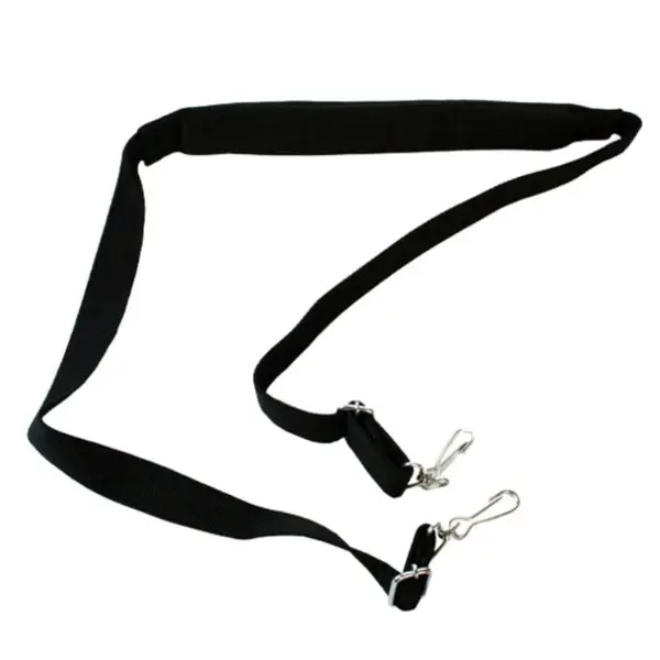 Plastica Panaro Curea de umar Tramax pentru hard case MAX