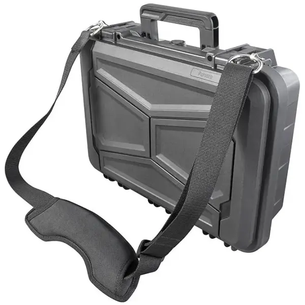 Plastica Panaro Curea Umar Hard Case Panaro TRAEKO