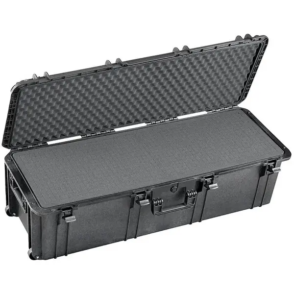 Plastica Panaro Hard case MAX1100H330S cu bureti pretaiati