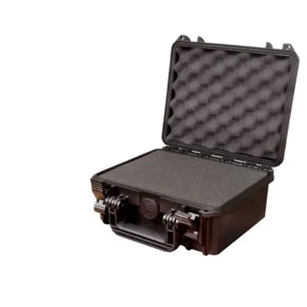 Plastica Panaro Hard case MAX235H105S pentru echipamente de studio