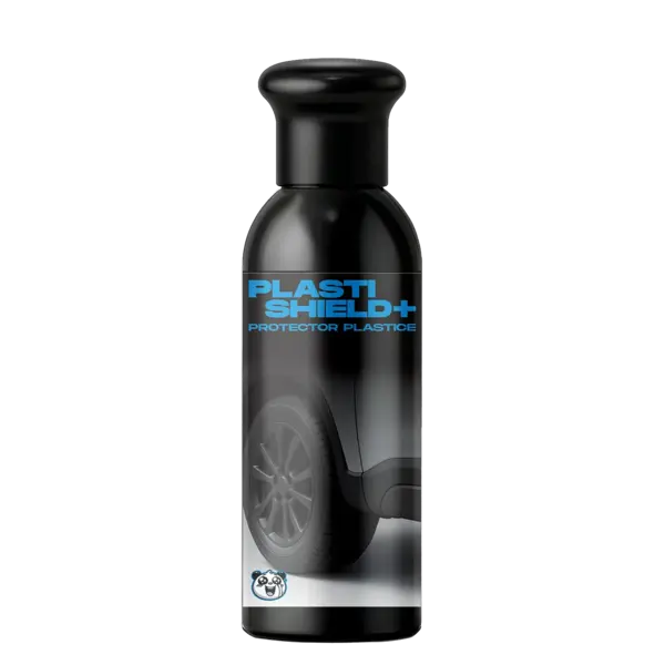 PLASTISHIELD+ 150ML DRESSING EXTERIOR
