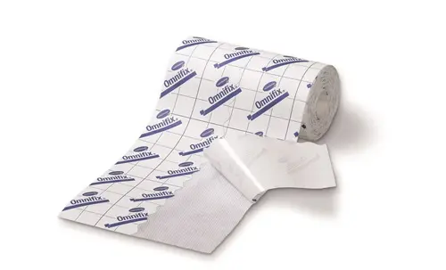 PLASTURE ELASTIC 20CMX10M OMNIFIX 9006051
