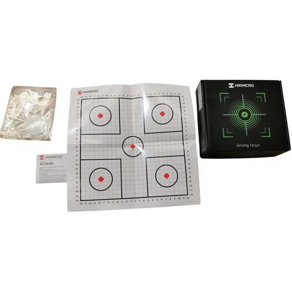 Plasturi Incalziti Calibrare Reticul