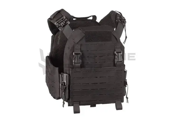 Plate carrier Reaper QRB Invader Gear - NEGRU
