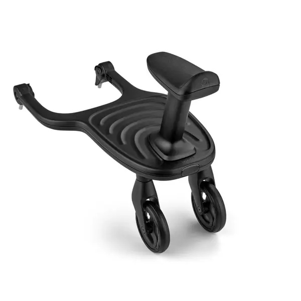 Platforma pentru al doilea copil Wheeled Board Bugaboo