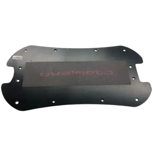 Platforma pentru trotineta electrica DualMoto DM10