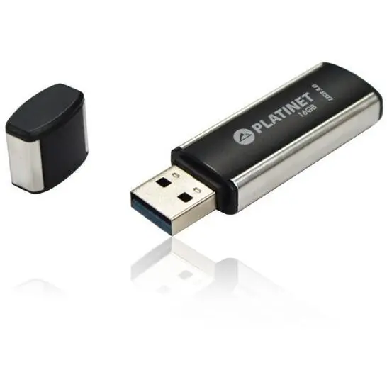Platinet Memorie USB Platinet ,16 GB, USB 3.0