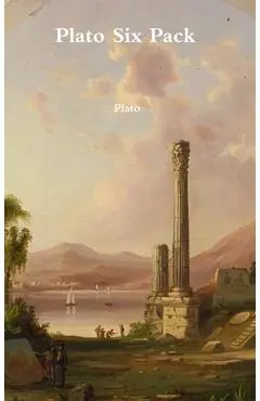 Plato Six Pack - Plato