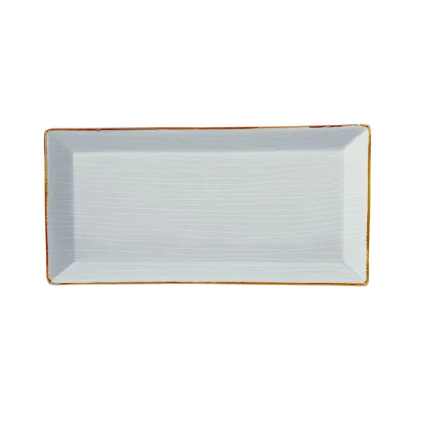 Platou De Servire 18/36 cm