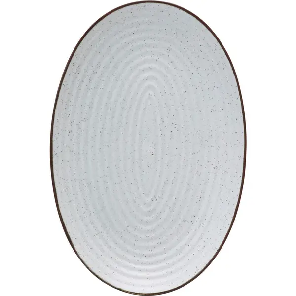 Platou De Servire 21/31 cm