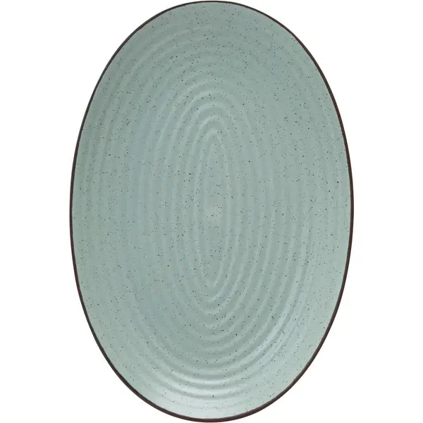 Platou De Servire 21/31 cm
